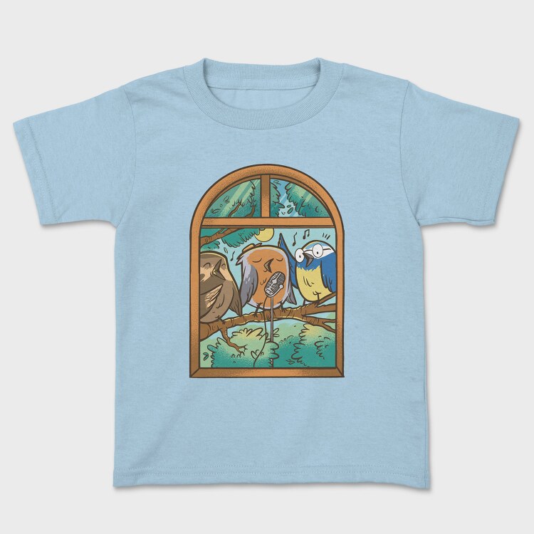 Dragon Ball Z 126, Unisex Men's T-Shirt