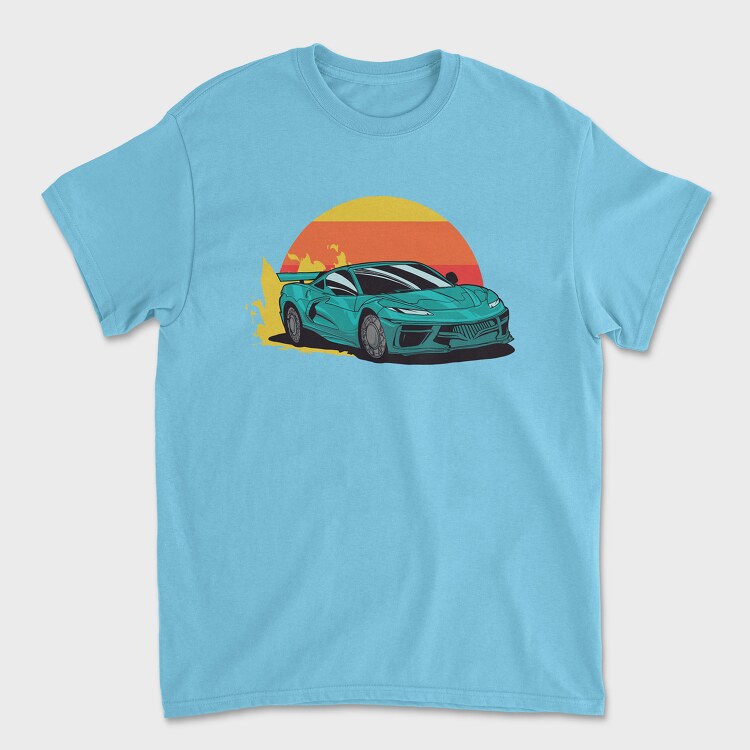 Tokyo Revengers 16, Women's T-Shirt