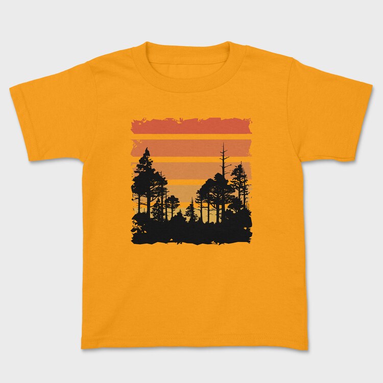 My Hero Academia 6, Unisex Men's T-Shirt