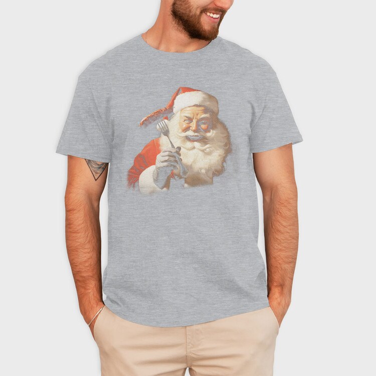 Dragon Ball Z 13, Унисекс Мъжка Тениска