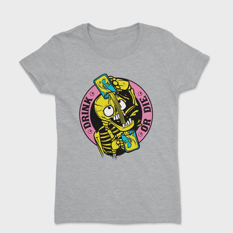 Tokyo Revengers 17, Детска Тениска