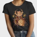 One Piece 112, Unisex Men's T-Shirt