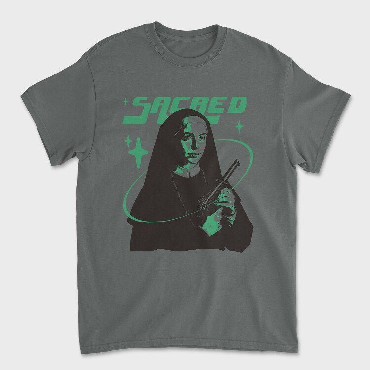 Tokyo Revengers 19, Kids' T-Shirt