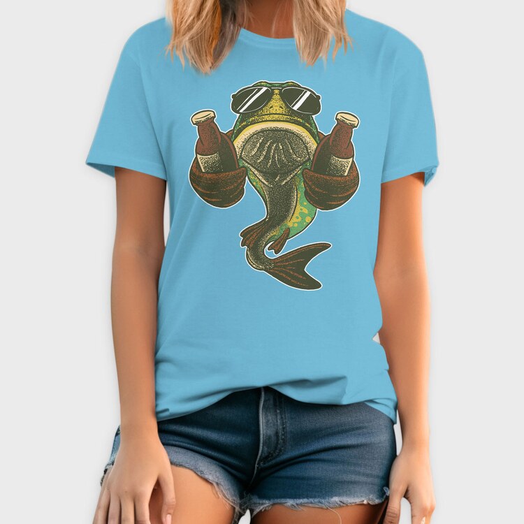 Haikyuu 10, Kids' T-Shirt