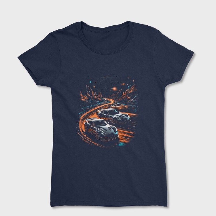 Haikyuu 10, Kids' T-Shirt