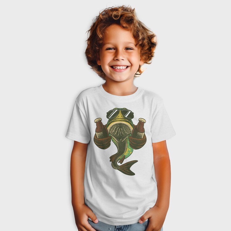 Chainsaw Man 16, Unisex Men's T-Shirt