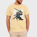 Dragon Ball Z 16, Kids' T-Shirt