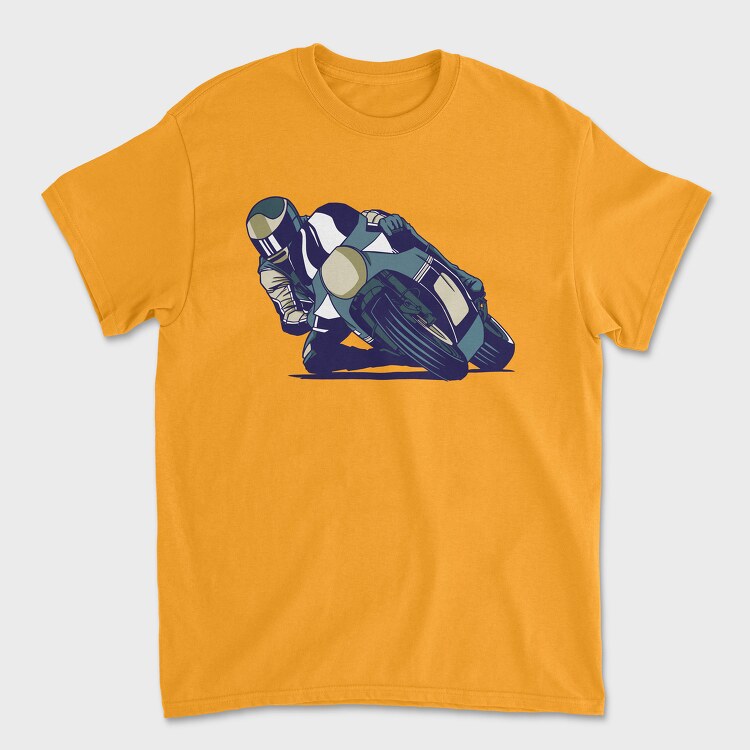 Tokyo Revengers 2, Kids' T-Shirt