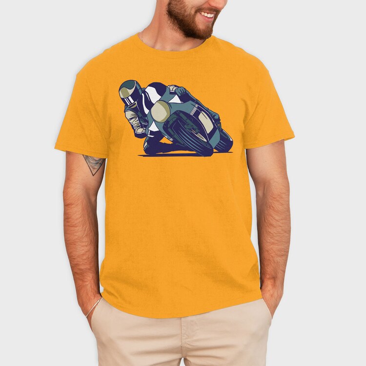 Haikyuu 2, Детска Тениска