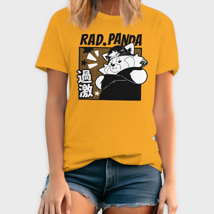 Record of Ragnarok 6, Unisex Men's T-Shirt