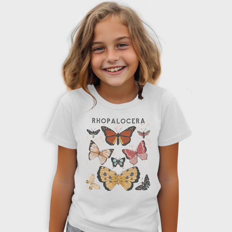 Haikyuu 4, Унисекс Мъжка Тениска