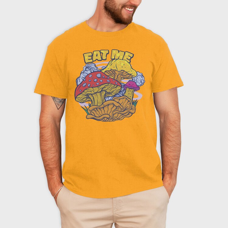 Tokyo Revengers 21, Kids' T-Shirt