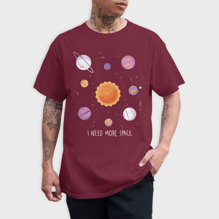 Tokyo Revengers 21, Kids' T-Shirt