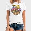 One Piece 117, Unisex Men's T-Shirt