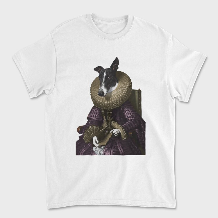 Tokyo Revengers 22, Kids' T-Shirt