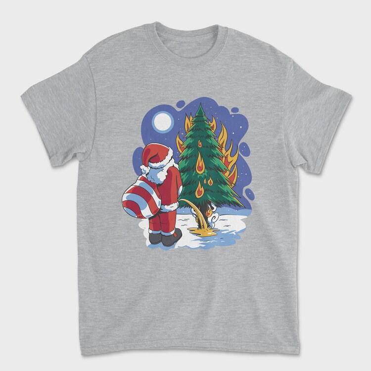 Haikyuu 5, Детска Тениска