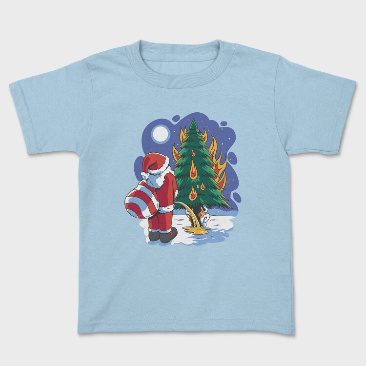 Record of Ragnarok 9, Unisex Men's T-Shirt