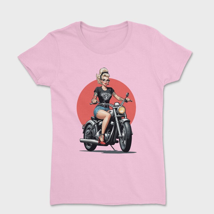 Dragon Ball Z 2, Kids' T-Shirt