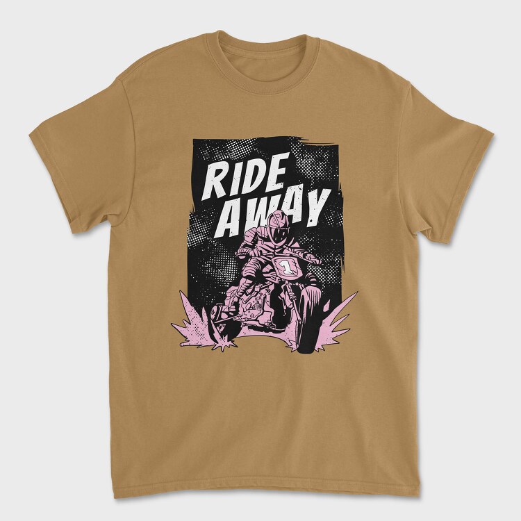 Haikyuu 7, Unisex Men's T-Shirt