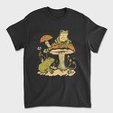 Dragon Ball Z 20, Women's T-Shirt