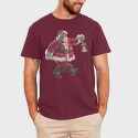 Chainsaw Man 2, Women's T-Shirt