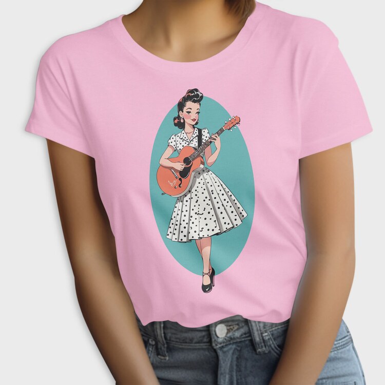 Tokyo Revengers 24, Kids' T-Shirt