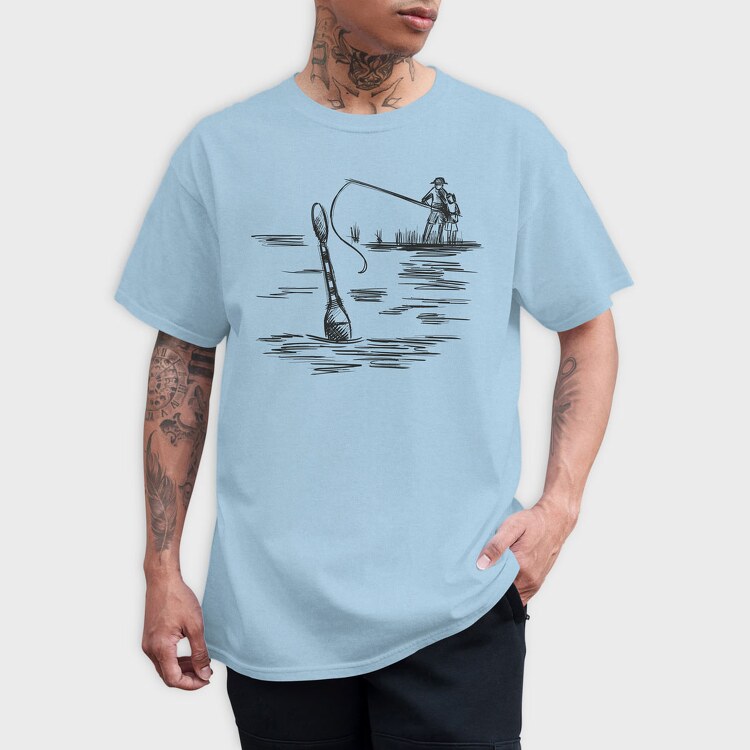 Rengoka, Kids' T-Shirt