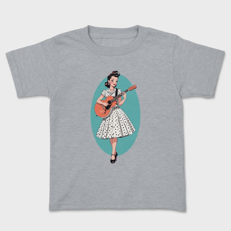 Chainsaw Man 20, Unisex Men's T-Shirt