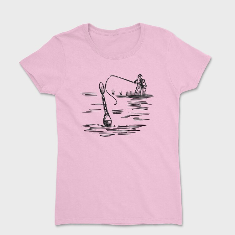 Dragon Ball Z 21, Unisex Men's T-Shirt