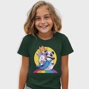 Naruto 102, Women's T-Shirt