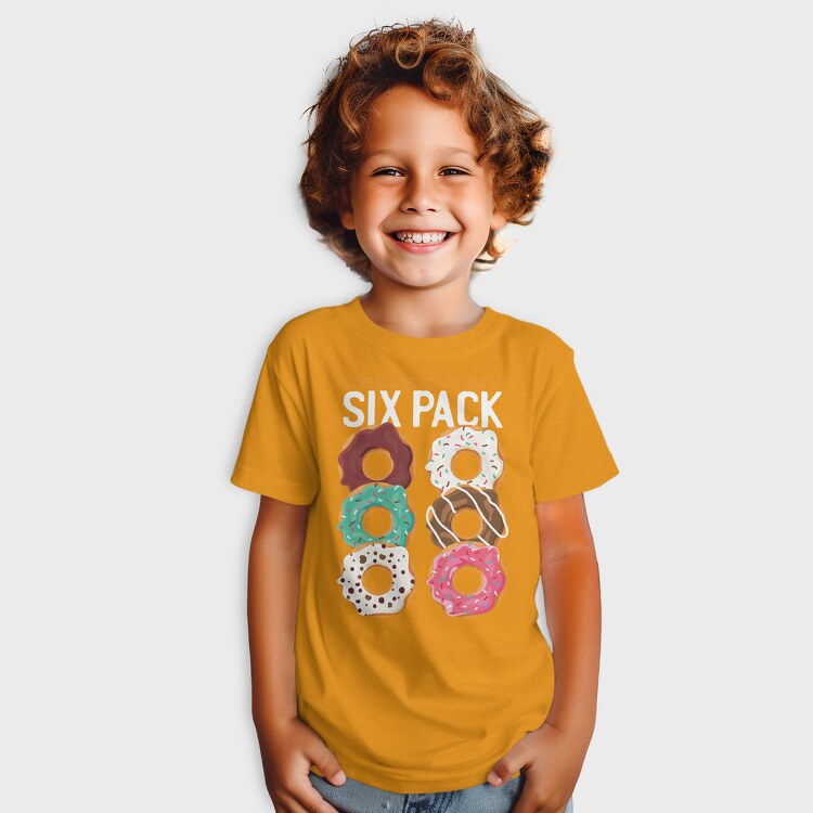 Chainsaw Man 4, Унисекс Мъжка Тениска