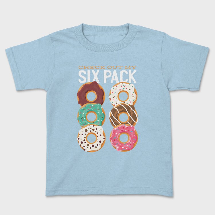 Hajime No Ippo, Unisex Men's T-Shirt