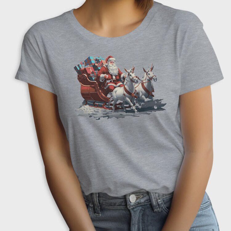 Tokyo Revengers 27, Унисекс Мъжка Тениска