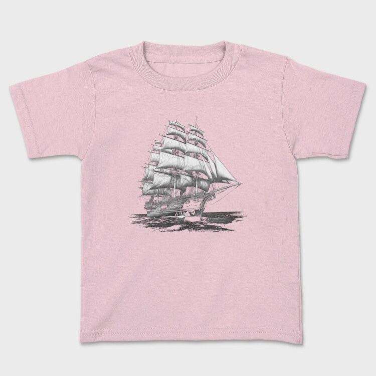 Naruto 104, Unisex Men's T-Shirt