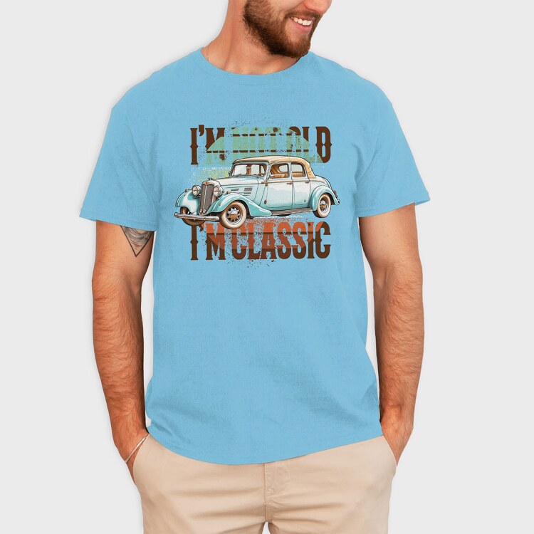 Tokyo Revengers 27, Kids' T-Shirt