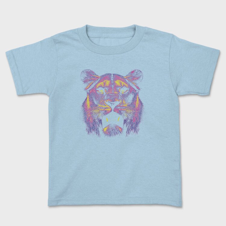 Naruto 105, Unisex Men's T-Shirt