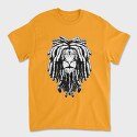 Naruto 105, Unisex Men's T-Shirt