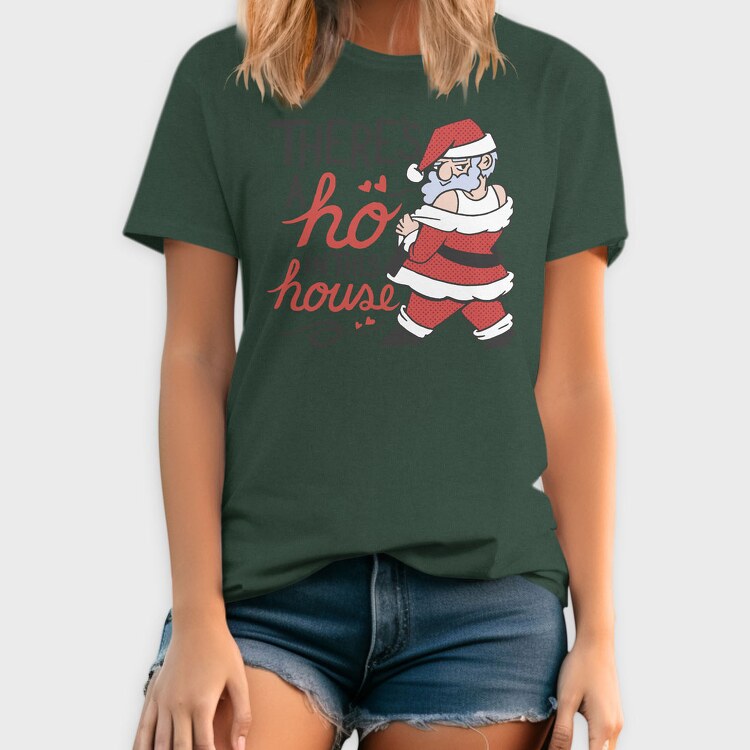 Dragon Ball Z 24, Unisex Men's T-Shirt