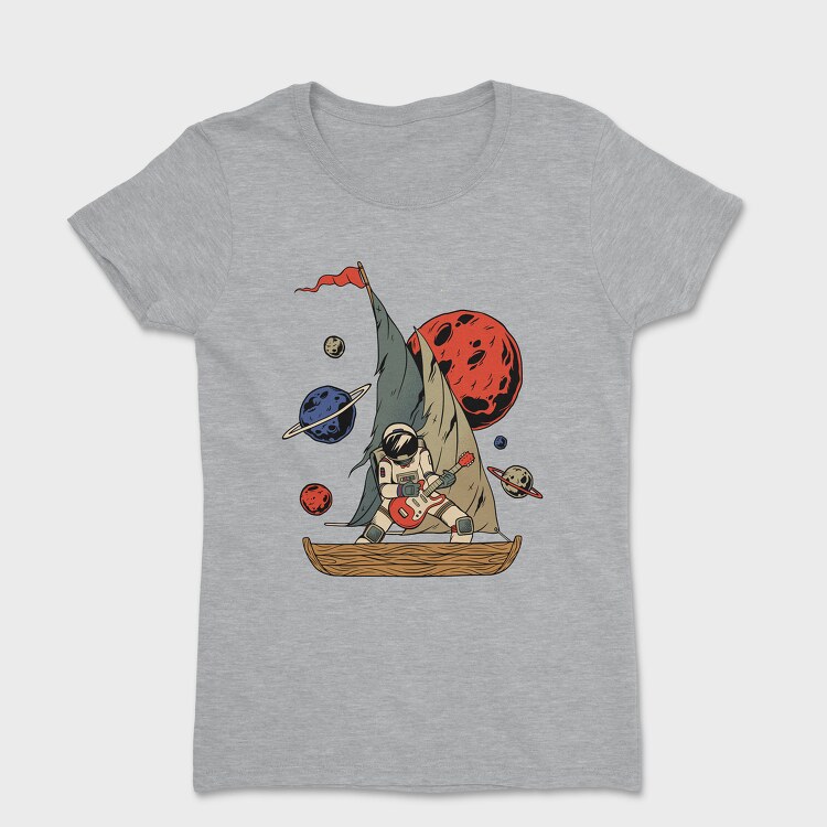 Hawkman, Детска Тениска