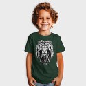 One Piece 122, Kids' T-Shirt