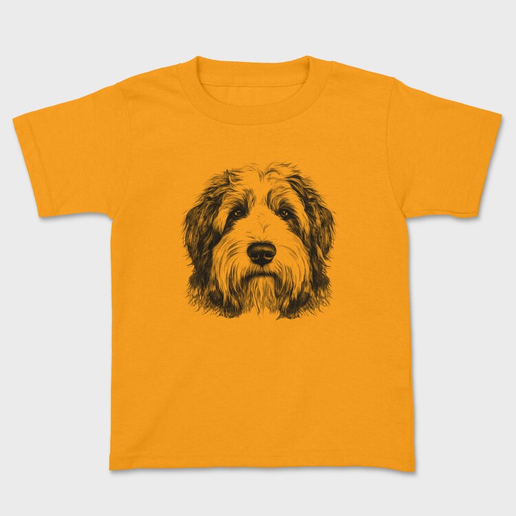 Hellsing 1, Unisex Men's T-Shirt