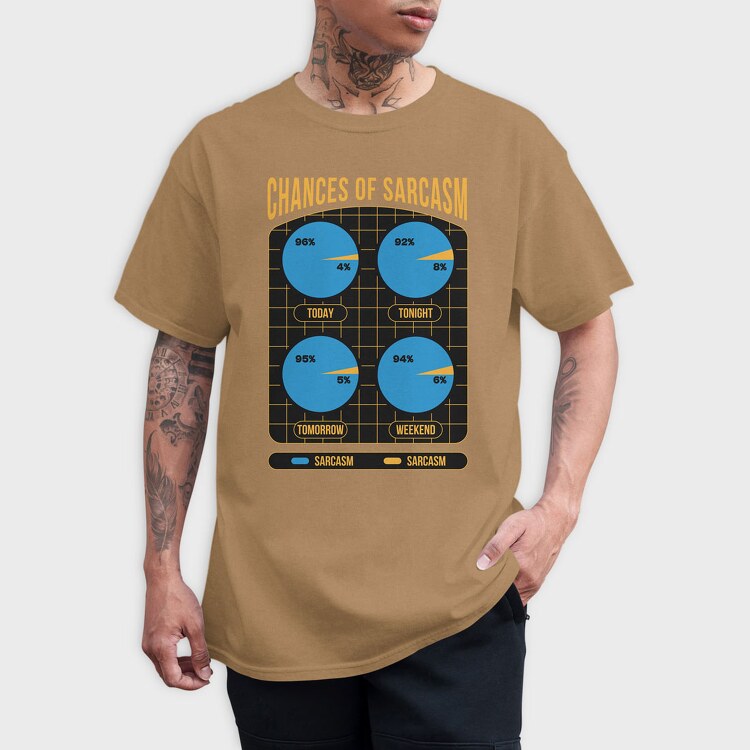 Hellsing 1, Kids' T-Shirt