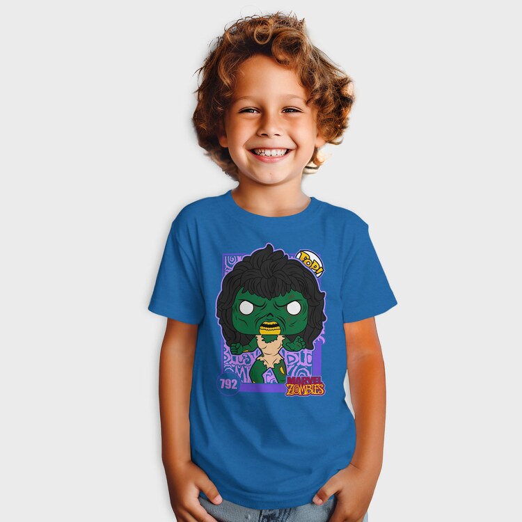 Naruto 108, Women's T-Shirt