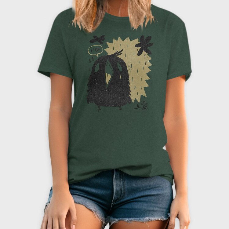 Chainsaw Man 8, Kids' T-Shirt