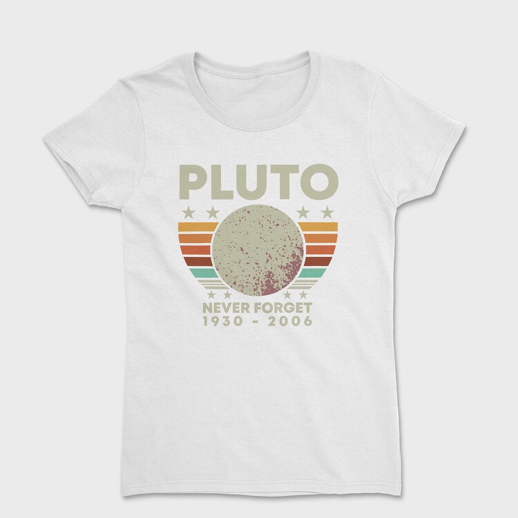 Robotech 5, Kids' T-Shirt