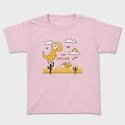 Dragon, Kids' T-Shirt