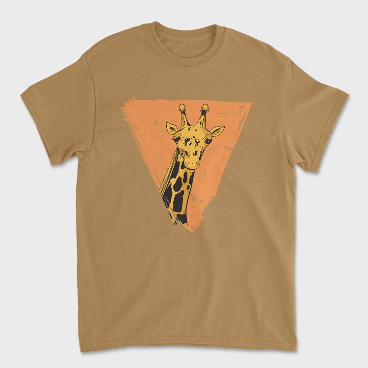 Voodoo Doll, Unisex Men's T-Shirt