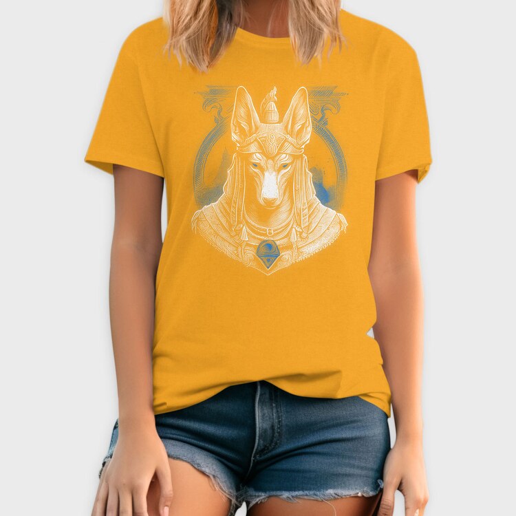 Dragon Ball Z 3, Unisex Men's T-Shirt