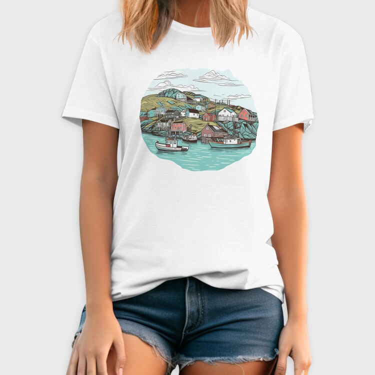 Dragon Ball Z 30, Women's T-Shirt