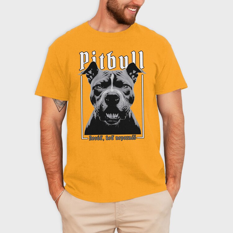 Death Note 10, Детска Тениска